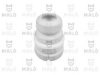 MALò 24219 Rubber Buffer, suspension